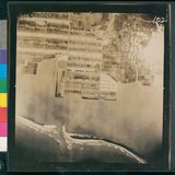 ���Ƚs��:49-160