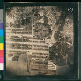 ���Ƚs��:49-160