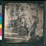 ���Ƚs��:49-160