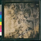 ���Ƚs��:49-160