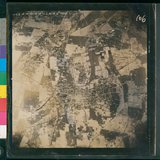 ���Ƚs��:49-160