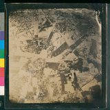 ���Ƚs��:49-160