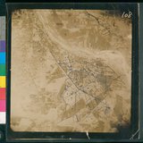 ���Ƚs��:49-160