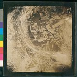 ���Ƚs��:49-160