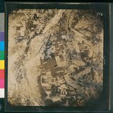 ���Ƚs��:49-160