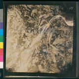 ���Ƚs��:49-160