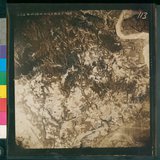 ���Ƚs��:49-160