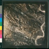 ���Ƚs��:49-160