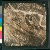 ���Ƚs��:49-160