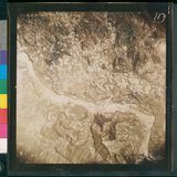 ���Ƚs��:49-160