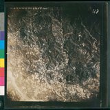 ���Ƚs��:49-160