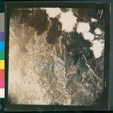 ���Ƚs��:49-160