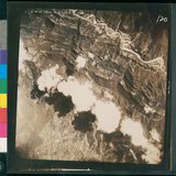 ���Ƚs��:49-160