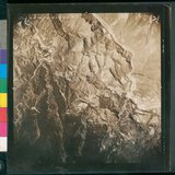 ���Ƚs��:49-160