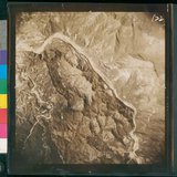 ���Ƚs��:49-160