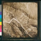 ���Ƚs��:49-160