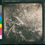 ���Ƚs��:49-160