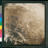 ���Ƚs��:49-160