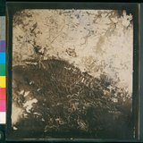 ���Ƚs��:49-160