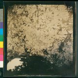 ���Ƚs��:49-160