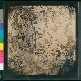 ���Ƚs��:49-160