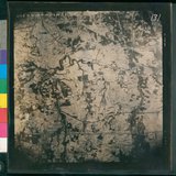 ���Ƚs��:49-160