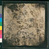 ���Ƚs��:49-160