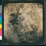 ���Ƚs��:49-160