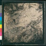 ���Ƚs��:49-160