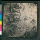 ���Ƚs��:49-160