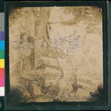 ���Ƚs��:49-160