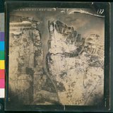 ���Ƚs��:49-160