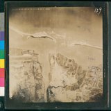 ���Ƚs��:49-160