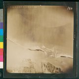 ���Ƚs��:49-160