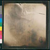 ���Ƚs��:49-160