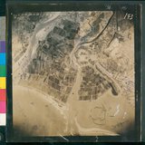 ���Ƚs��:49-160