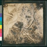 ���Ƚs��:49-160