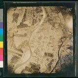 ���Ƚs��:49-160