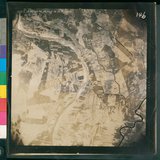 ���Ƚs��:49-160