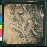 ���Ƚs��:49-160