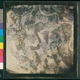 ���Ƚs��:49-160