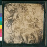 ���Ƚs��:49-160