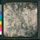 ���Ƚs��:49-160