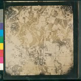 ���Ƚs��:49-160