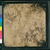 ���Ƚs��:49-160