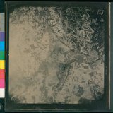 ���Ƚs��:49-160