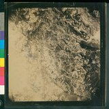 ���Ƚs��:49-160