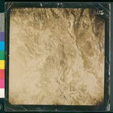 ���Ƚs��:49-160