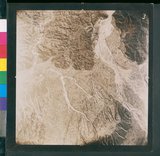 ���Ƚs��:49-162