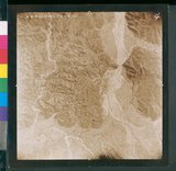 ���Ƚs��:49-162